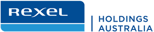Rexel Holdings Australia logo