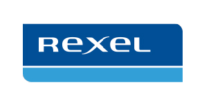 Rexel Group