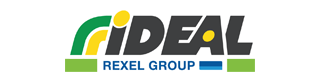 Our business