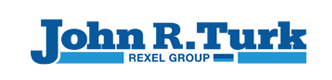 Our business