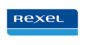 Rexel