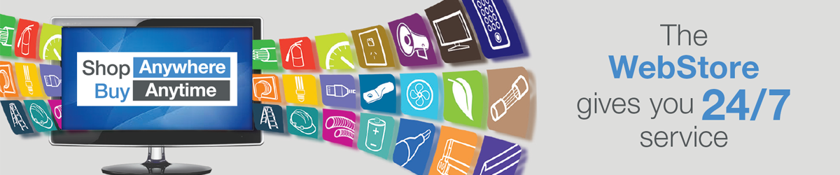 Ecommerce-NEW-banner-1200×250-pixel