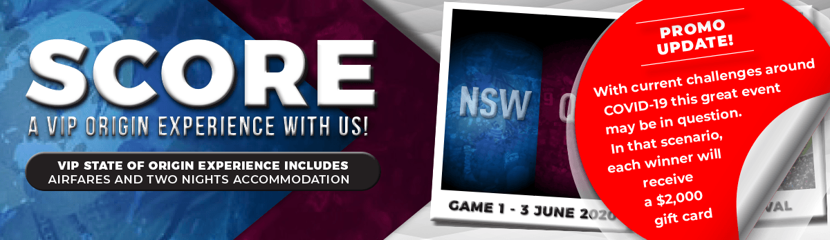 1855-022020 SCORE – Desktop banner with promo update