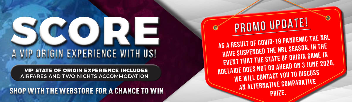 1855-022020 SCORE – Desktop banner with promo update V3