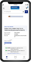 Product Information