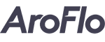 AroFlo
