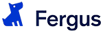 Fergus