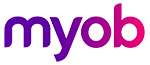 Myob
