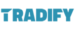 Tradify