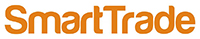 Smarttrade