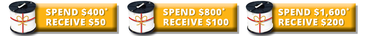 xmas comes early banner 1200×348 yellow boxes