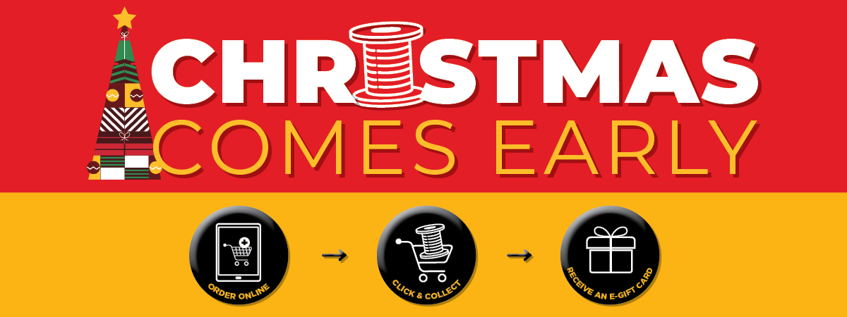 xmas comes early banner 1200×450