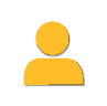 Happy Customer Icon3
