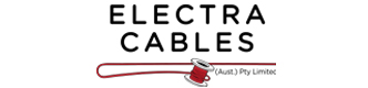 Electra Cable