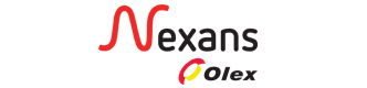 Nexan Olex
