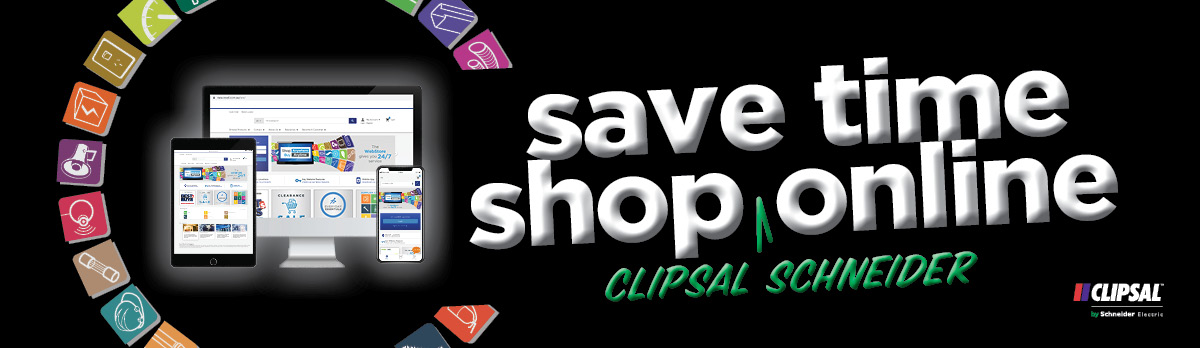 1855 052021 Save Time Shop Online Banner 1200x348px Save time shop online