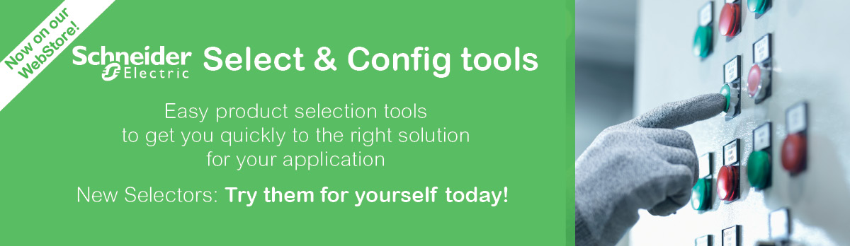 Desktop 1200×348 Px Select and Config