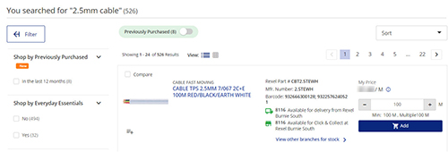 Previously Purchased V2 500px Previously Purchased