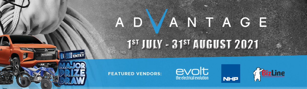 1813 062021 Rexel Advantage Jul Aug Banner 1200×348 Rexel Advantage Jul Aug