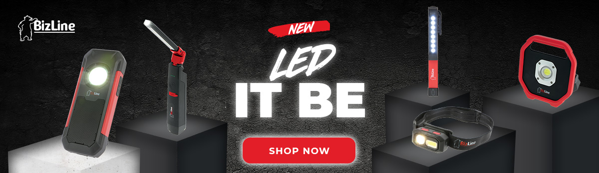 1200×348 Led it be