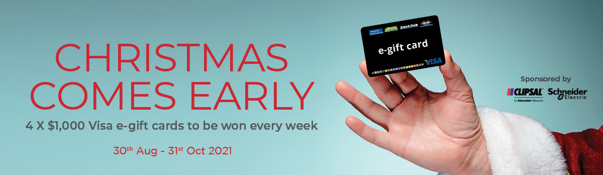 Banner 1200x348px Christmas comes early