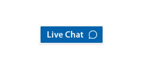Live Chat B