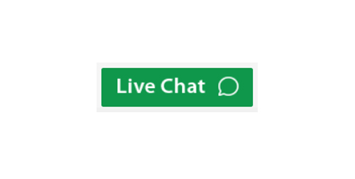 Live Chat G