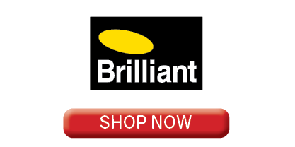 Click here to shop Brilliant Lighting 
