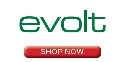 Click here to shop Evolt 