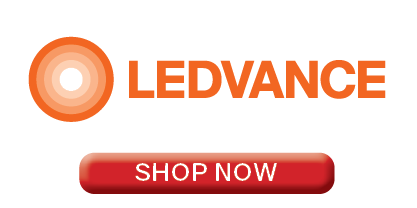 Click here to shop Ledvance