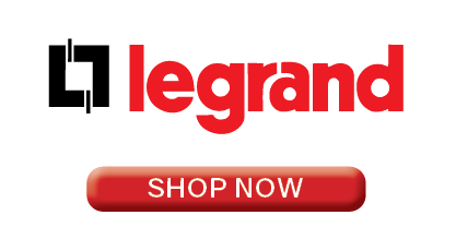 Click here to shop Legrand