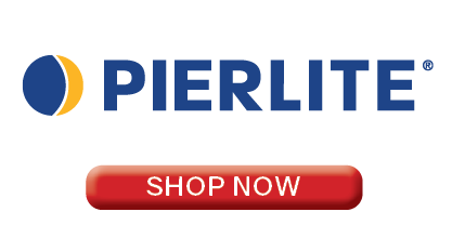 Click here to shop Pierlite 