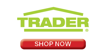 Click here to shop Trader