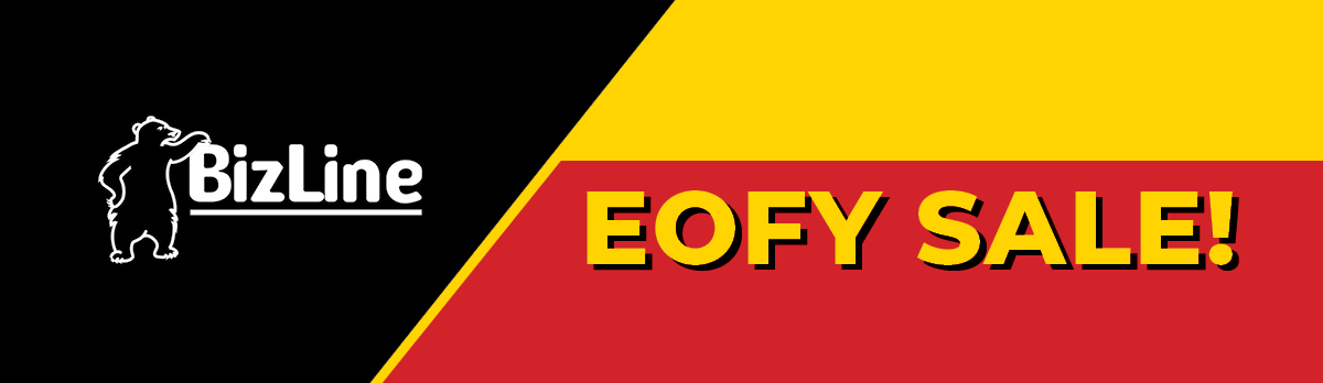 Desktop Banner 1200x348px