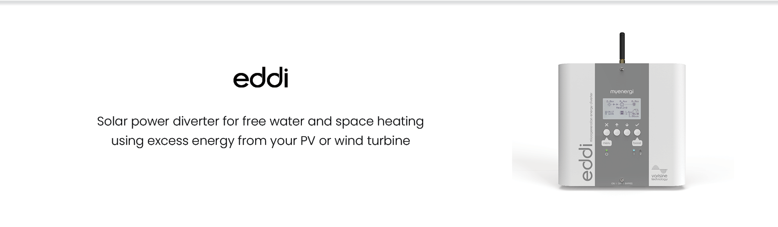 eddi